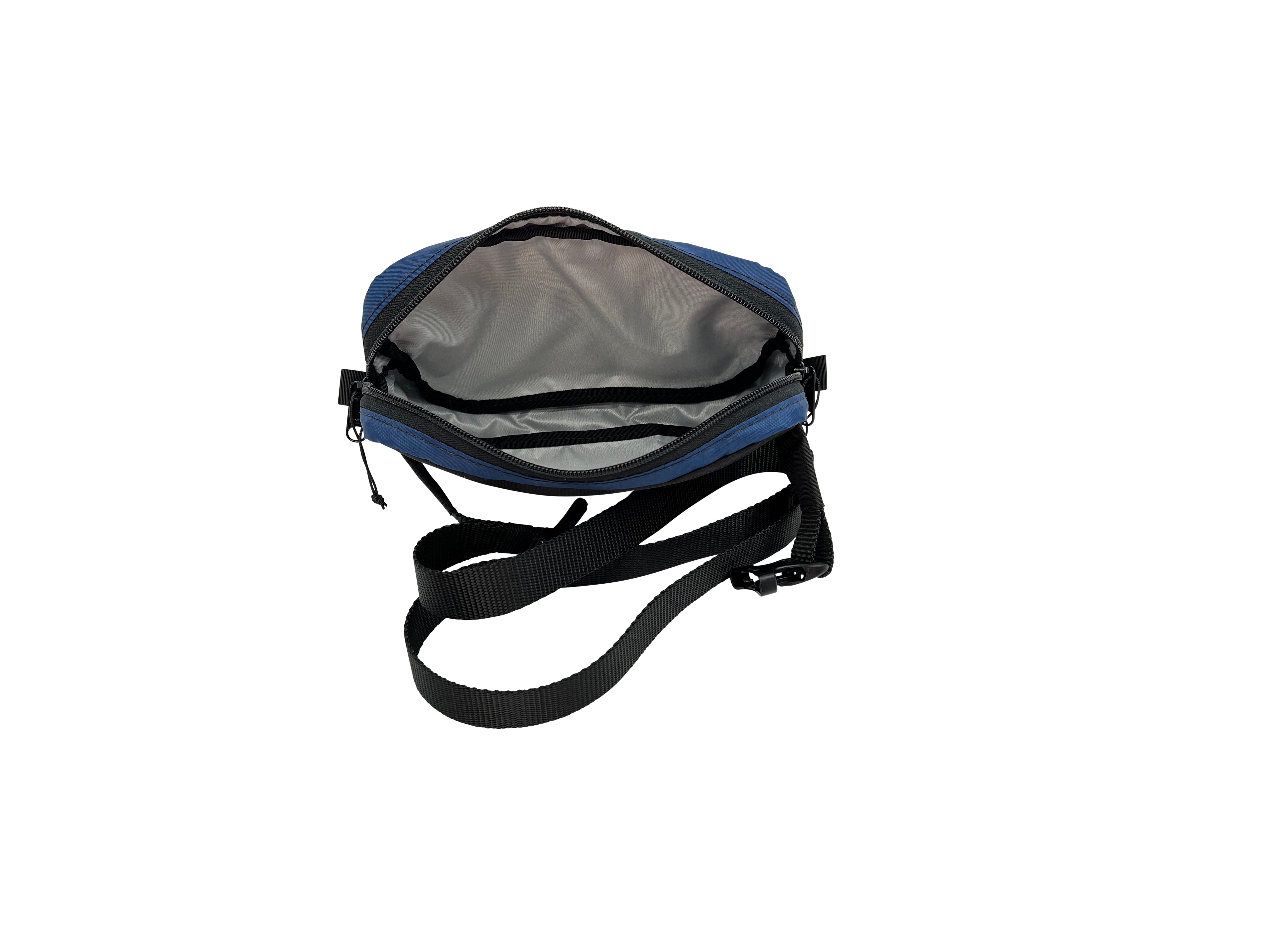 Tmc shop fanny pack