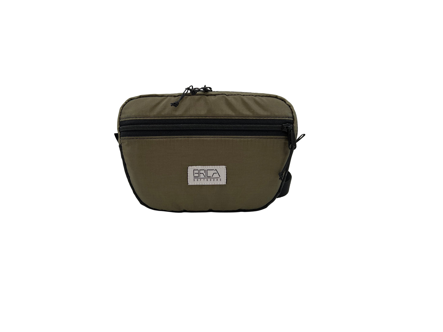 TMC Low Waist Pack (Ranger Green)
